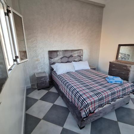 Appartement meublé à louer Larache Exterior foto